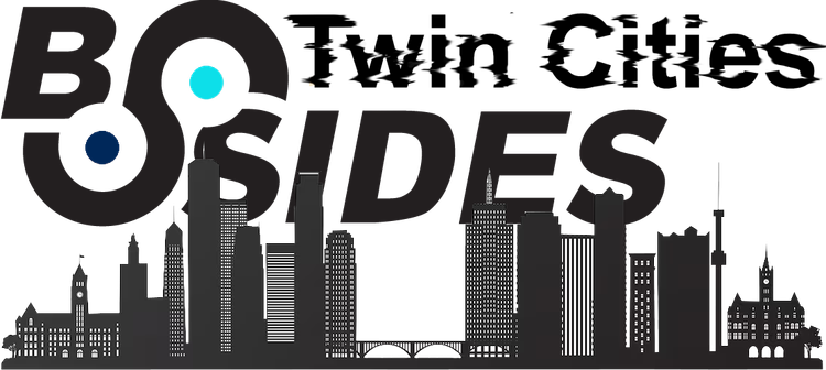 Bsides Twin Cities