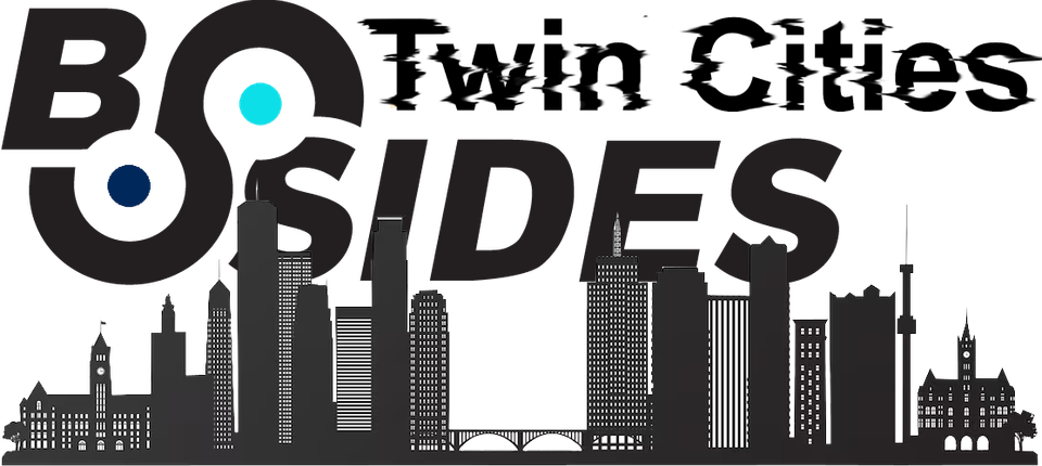 Bsides Twin Cities